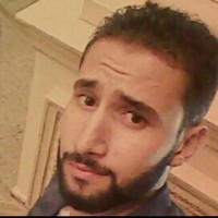 Mohamed Waheed