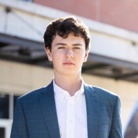 Evan Wade