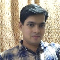 Pradeep Yadav