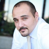 Mohammad Khalaf