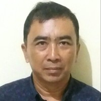 Iputu Wijana