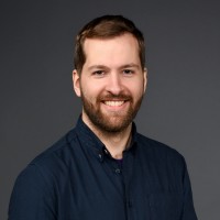 Marc Zimmerli
