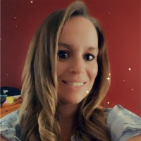 Kristy Wilder