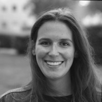 Melanie Gourlain