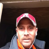 Scott Little