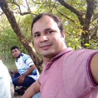 Ahmed Sabil