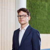 Victor Wall-Gremstrup