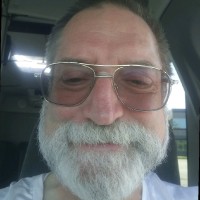 David Schott