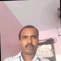 Brijesh Asthana