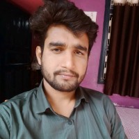 Md Shakib Reza (Dilkash)