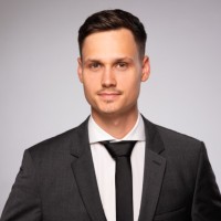 Martin Volm