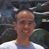 Justin Cayabyab