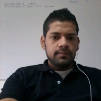 Raymond Corrales