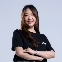 한송희