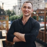 Artur Kvade
