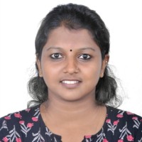 Aswathy Suma Sunil