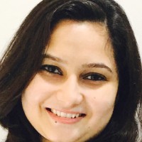 Megha Jayal
