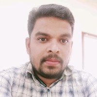 Prajeesh pv