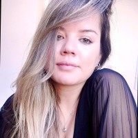 Paola Insfrán