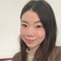 Cindy Lim