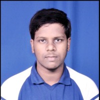 Krishna Kalyan