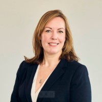 Jenny W.