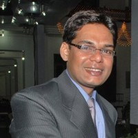 Sanjeev Rajput