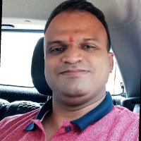 Sampath Kumar