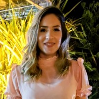Graziele Verissimo