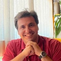 Rodolfo Pintor Amadio