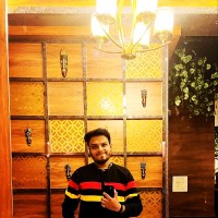 Aman Biley