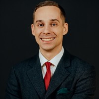 Toms Feldmanis