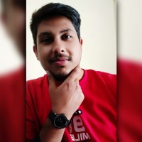 Manan Mongia