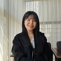 임혜인