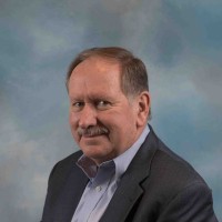 Steve Chrapla, Chfp