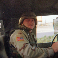 Dennis Duell