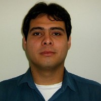 Ronaldo Lima