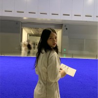 Jade Peng