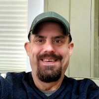 Wade Mateer