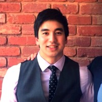 Josh Bautista