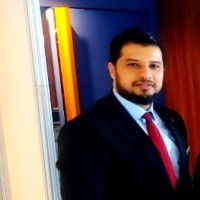 Samir Bakhlifa