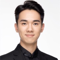 Feipeng Wang