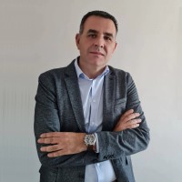 Marko Kovacevic