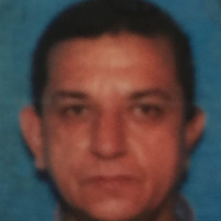 Manuel Sanchez
