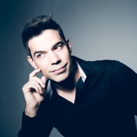 Manu Durán Durán