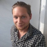 Theo Henriksson