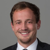 Tobias L.