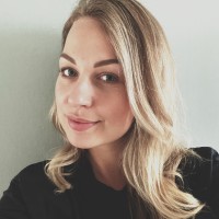 Anna Zwiers