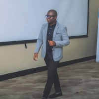 Ayo Abeshin Mba,Acipm,Mnim