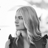 Iris Bäckman